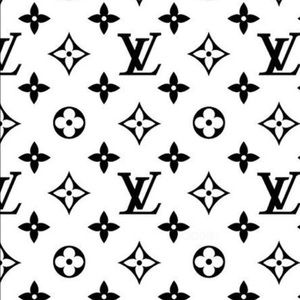 Meet your Posher, Devonae